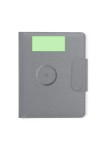 Multifunction Notepad Dambier
