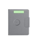 Multifunction Notepad Dambier