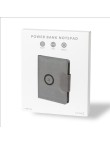 Multifunction Notepad Dambier