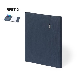 Folder Neseby