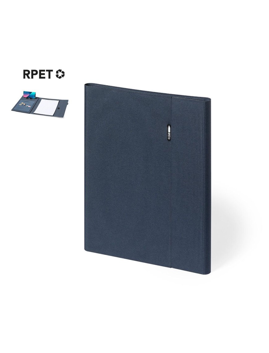 Folder Neseby