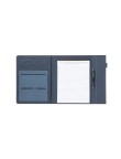Folder Neseby