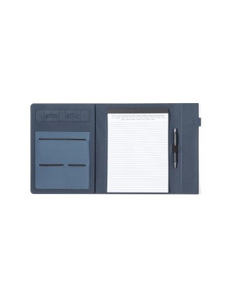 Folder Neseby