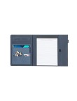 Folder Neseby