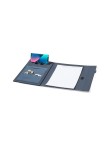 Folder Neseby