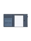 Folder Neseby