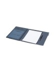 Folder Neseby