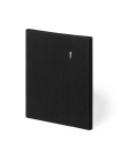 Folder Neseby