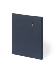 Folder Neseby