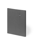 Folder Neseby
