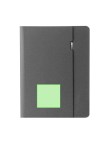 Folder Neseby