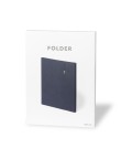 Folder Neseby