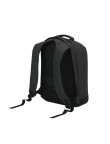 Anti-Theft Backpack Frissa