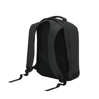 Anti-Theft Backpack Frissa