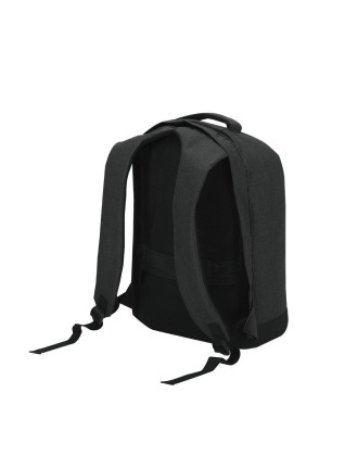 Anti-Theft Backpack Frissa