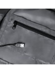 Anti-Theft Backpack Frissa