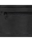 Anti-Theft Backpack Frissa