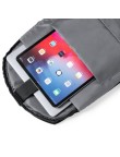 Anti-Theft Backpack Frissa