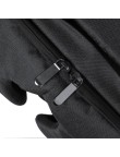 Anti-Theft Backpack Frissa