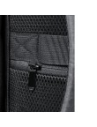 Anti-Theft Backpack Frissa