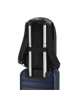 Anti-Theft Backpack Frissa