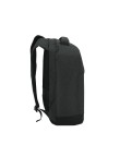 Anti-Theft Backpack Frissa