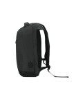 Anti-Theft Backpack Frissa