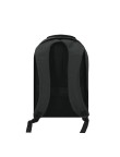 Anti-Theft Backpack Frissa