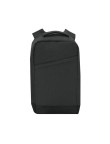 Anti-Theft Backpack Frissa