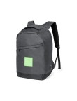 Anti-Theft Backpack Frissa