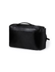 Document Bag Backpack Sleiter