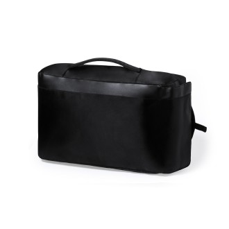 Document Bag Backpack Sleiter