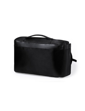 Document Bag Backpack Sleiter