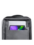 Document Bag Backpack Sleiter
