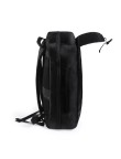 Document Bag Backpack Sleiter