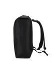 Document Bag Backpack Sleiter
