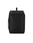 Document Bag Backpack Sleiter