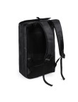 Document Bag Backpack Sleiter