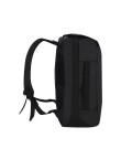 Document Bag Backpack Sleiter