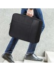 Document Bag Backpack Sleiter