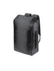 Document Bag Backpack Sleiter