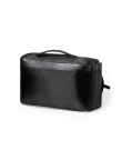 Document Bag Backpack Sleiter