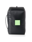 Document Bag Backpack Sleiter