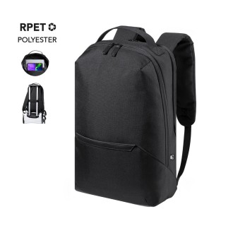 Backpack Elanis