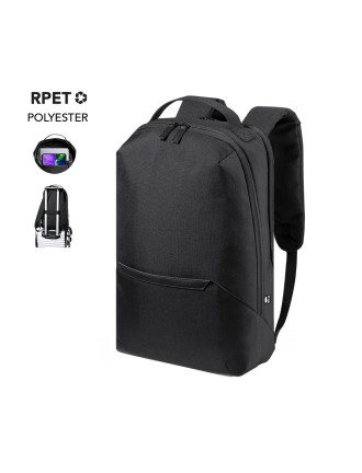 Backpack Elanis
