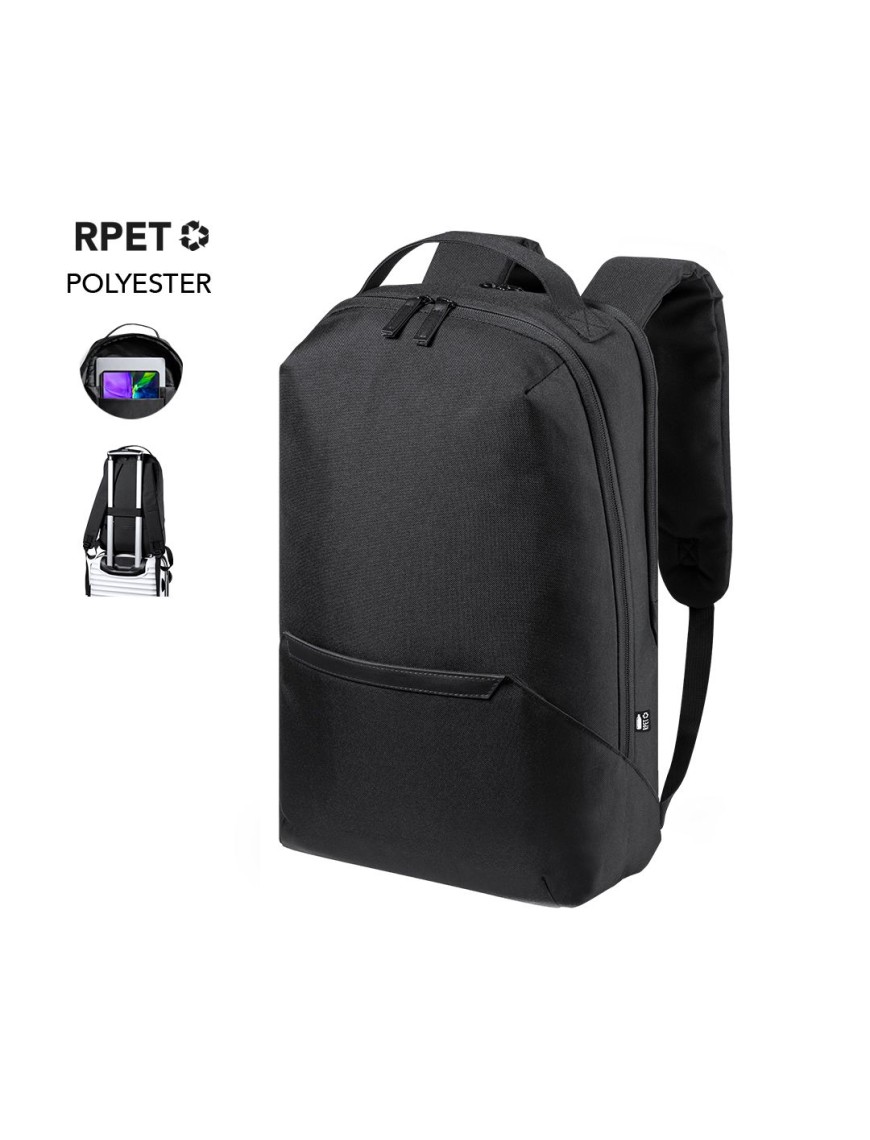 Backpack Elanis