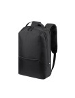 Backpack Elanis
