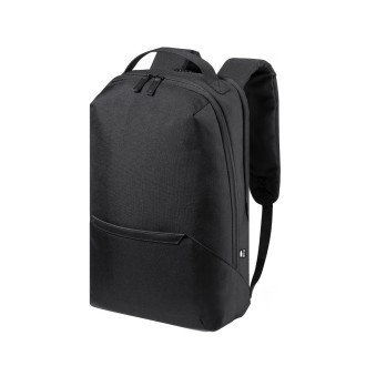 Backpack Elanis