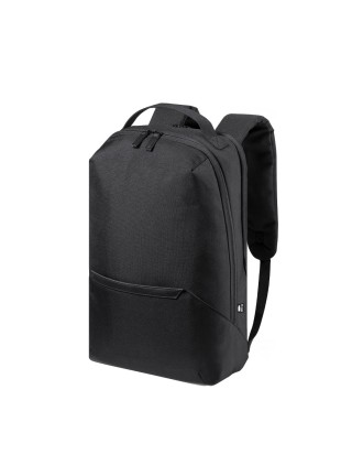 Backpack Elanis