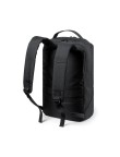 Backpack Elanis